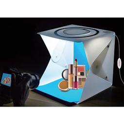 純色紐扣衛衣女春秋薄款年新款早秋奶藍色簡約開衫外套上衣潮-餘登米女裝 歷史價格詳細信息