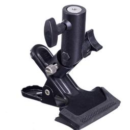 多功能強力閃動反光營繩組5mm -22918 歷史價格詳細信息