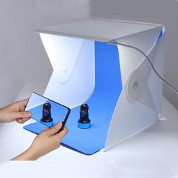 電影 棚燈 未測試 。 可幫忙改裝置入e27燈座電源線等等 。 直徑 29 . 得標 隨機出貨一顆 也可以現場挑 歷史價格詳細信息