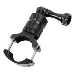 8.7硃砂轉運珠手串本命年手鍊女原礦石紫金砂男士虎年手串情侶禮物-玲瓏心飾 歷史價格詳細信息