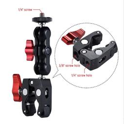 影色投影幕隱藏嵌入式天花幕布拉線家用4K高清電動抗光幕布投影儀布幕語音遙控升降100寸120寸150寸投影屏幕 歷史價格詳細信息