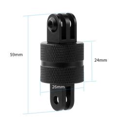 【底片相機】金屬小機身美能達capios125s 130 150S 160a 傻瓜機 歷史價格詳細信息