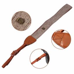 ????銅扣機專用鐵帶  條紋  1.5mm 2mm 4mm 6mm 歷史價格詳細信息