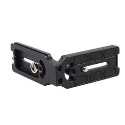 CamFi 相機熱靴1轉2支架 專用款 For Canon 歷史價格詳細信息
