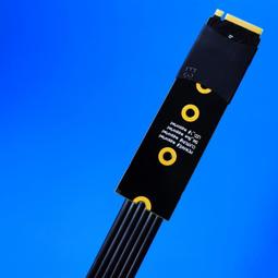 SSD硬盤M.2 NVME轉接PCIE PCI-E3.0 4.0 1X 4X8X 16X高速擴充轉換 歷史價格詳細信息