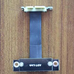 E3無葉塔扇 智能數顯靜音立式空氣循環扇 立臥節能USB立扇 空調式桌面塔扇 立式小空調 電風扇 無葉風扇 涼風扇 歷史價格詳細信息