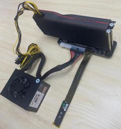 M.2轉PCIE4.0X4 擴充卡 NGFF M2 SSD NVMe 轉接卡 M.2 to PCIe3.0 X16 X8 歷史價格詳細信息