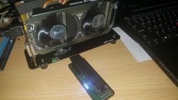 獨立顯卡 國產晶片OPS電腦 4k 60HZ極清 6組USB 兆芯KX-U6780A 歷史價格詳細信息