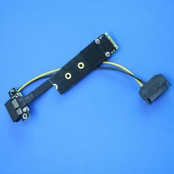 M.2 NVME轉PCIE4.0 x1 x4 x8 x16高速擴展SSD固態硬盤轉接卡板  露天市集  全最大的網路購 歷史價格詳細信息