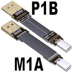 標準 DP轉VGA DP轉HDMI DP轉DVI 三合一轉換器 Mac displayport 轉換線 歷史價格詳細信息