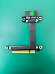 PCI-E X8轉四口NVMe擴展卡M.2固態硬盤轉Pcie免拆分4口陣列轉接卡  露天市集  全最大的網路購物市集 歷史價格詳細信息