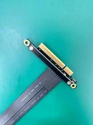 8x (Lot of 8) BCW 200 ct COUNT CARDBOARD STORAGE BOXES FOR TRADING SPORTS CARDS 歷史價格詳細信息