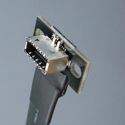 主板TYPE-E轉向頭USB3.1/3.2接口90度彎頭前置TYPE-C接口桌機 歷史價格詳細信息