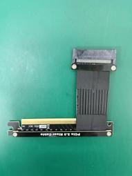 PCIE接口卡PCI-E4接口卡桌機RS232接口9針COM多接口擴充卡 歷史價格詳細信息