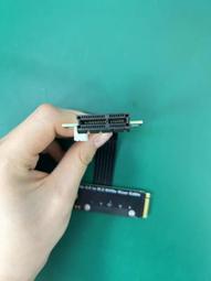 PCIE接口卡PCI-E4接口卡桌機RS232接口9針COM多接口擴充卡 歷史價格詳細信息