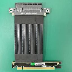 PCI-E X8轉四口NVMe擴展卡M.2固態硬盤轉Pcie免拆分4口陣列轉接卡  露天市集  全最大的網路購物市集 歷史價格詳細信息
