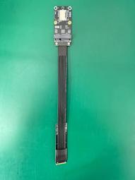 MINI M.2 轉PCIE TO USB 轉接卡 挖礦 比特幣 以太幣 歷史價格詳細信息