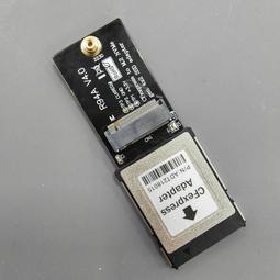 支持索尼SVE14A18ECS 2G DDR3 1600筆電記憶體 正品原廠 歷史價格詳細信息