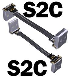 彎角線頭【電競專家】適用Micro LG G2 G3 G4 GPro GPro2 Stylus2 快速充電線傳輸線旅充線 歷史價格詳細信息