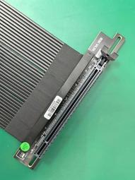 顯卡豎裝垂直支架豎立橫裝式機箱通用PCI-E 3.04.0 X16延長線--小楊哥甄選  露天市集  全最大的網路購 歷史價格詳細信息
