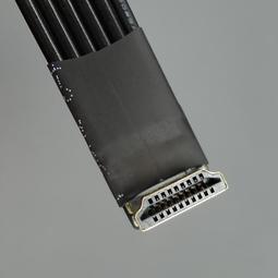 MINIQ 輕薄迷你 PD急速充電 10000 三孔輸出行動電源 台灣製造 歷史價格詳細信息
