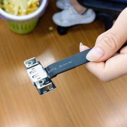 標準 DP轉VGA DP轉HDMI DP轉DVI 三合一轉換器 Mac displayport 轉換線 歷史價格詳細信息