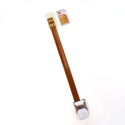 【外置卡槽】 高雄 手機三合一換卡器 1X/H款 熱插拔 歷史價格詳細信息