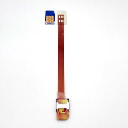 【外置卡槽】 高雄 手機三合一換卡器 1X/H款 熱插拔 歷史價格詳細信息