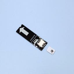 【外置卡槽】 高雄 手機三合一換卡器 1X/H款 熱插拔 歷史價格詳細信息