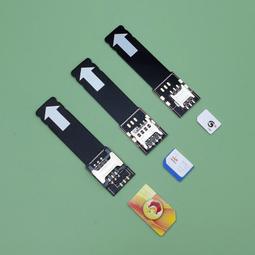 開槽機a塵器大功率工業吹塵器木H工鋸刨墻機打磨機布袋吹 歷史價格詳細信息