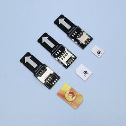 【外置卡槽】 高雄 手機三合一換卡器 1X/H款 熱插拔 歷史價格詳細信息
