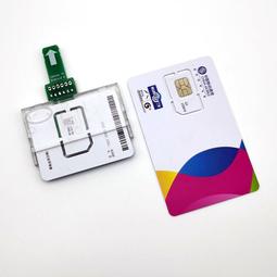 【外置卡槽】 高雄 手機三合一換卡器 1X/H款 熱插拔 歷史價格詳細信息