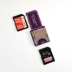 地磅接線盒JXH-10-SZ-6X數位訊號處理支持1~10隻傳感器地磅接線盒 歷史價格詳細信息