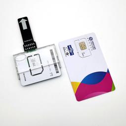 插在手機上的萬能遙控器 秒變紅外線發射器 頭安卓空調電視 歷史價格詳細信息