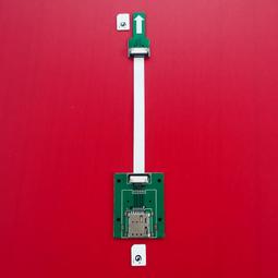 【小工人】mini小羅盤 攜帶型小羅盤 迷你羅盤 輕巧攜帶方便 避邪保平安 歷史價格詳細信息