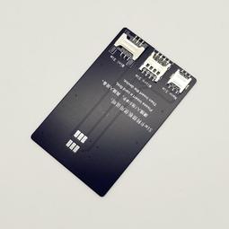 轉接卡 Nano Sim卡套組 micro sim 還原卡 iPhone 7 6s 5se 轉卡器 小卡轉大卡轉接卡托 歷史價格詳細信息