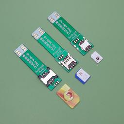 適用于安橋TX-NR545 NR646 NR747 RZ1100 3100 898M AV功放遙控器 歷史價格詳細信息