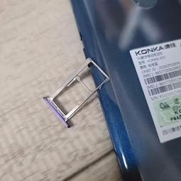 適用于 朵唯 DOOV F9手機電池 37V 3000mAh 111Wh doov f9電板 歷史價格詳細信息