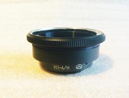 原廠Nikon機頂閃光燈濾色片組SJ-3與Nikon SZ-2 Color Filter Holder搭配使用 歷史價格詳細信息