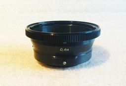 【悠悠山河】德製 Rollei 原廠 鏡頭蓋 前蓋 鏡頭前蓋 49mm口徑都適用 歷史價格詳細信息