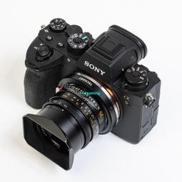 適用於徠芬電動牙刷新款簡約充電磁吸翻蓋旅行出差便攜盒雙頭配件 歷史價格詳細信息