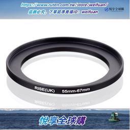 悅享購✨金屬萬字符手機貼紙招財辟邪太極圖筆記本電腦不干膠貼可定做鎳標 歷史價格詳細信息