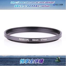 悅享購✨金屬萬字符手機貼紙招財辟邪太極圖筆記本電腦不干膠貼可定做鎳標 歷史價格詳細信息