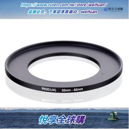 悅享購✨金屬萬字符手機貼紙招財辟邪太極圖筆記本電腦不干膠貼可定做鎳標 歷史價格詳細信息