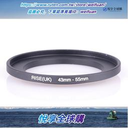 悅享購✨金屬萬字符手機貼紙招財辟邪太極圖筆記本電腦不干膠貼可定做鎳標 歷史價格詳細信息