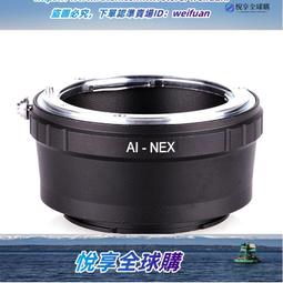 【AI購✨好物】駿馬牌藏香拉蔔楞手工臥香供佛香25味聖香家用西藏藏香線香熏室內 歷史價格詳細信息