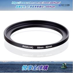 悅享購✨金屬萬字符手機貼紙招財辟邪太極圖筆記本電腦不干膠貼可定做鎳標 歷史價格詳細信息