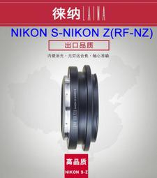 口頭反饋時間對中國英語學習者閱讀理解的影響 亓迪著 9787307236332 【台灣高等教育出版社】 歷史價格詳細信息