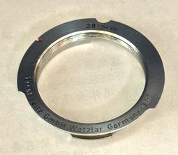 LEICA Focusing Screen對焦片 歷史價格詳細信息