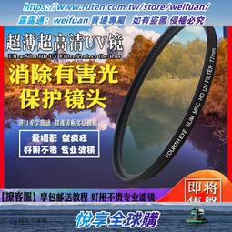 悅享購✨單晶銅鍍銀HIFI發燒3.5mm轉雙蓮花3.5一分二手機電腦接功放音箱 歷史價格詳細信息